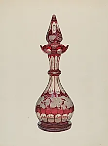 Decanter