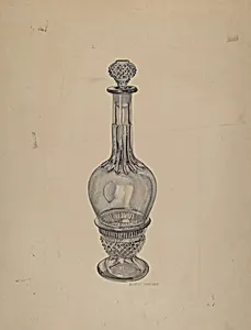 Decanter