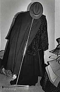 DeCarava Opening, Witkin Gallery, N.Y.C.