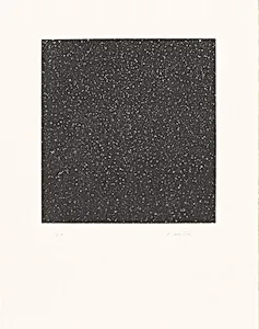 December 1984 [special proof]