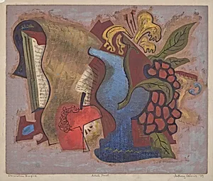 Decoration Empire