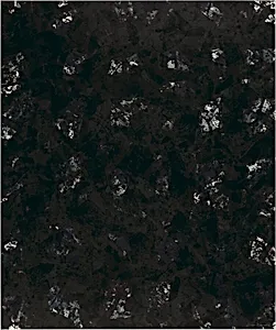 Deep Ground