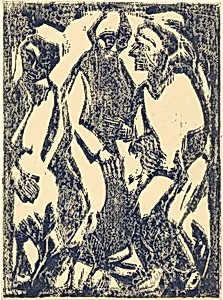 Deliberation (Beratung)