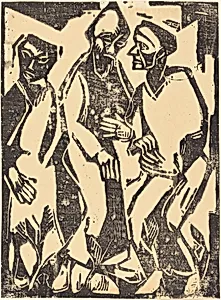 Deliberation (Beratung)