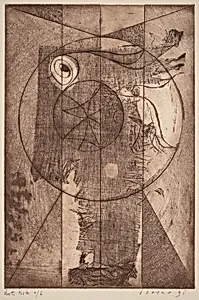 Desatero (Decalogue)