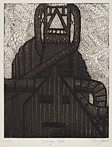 Design Steel