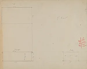 Desk Box