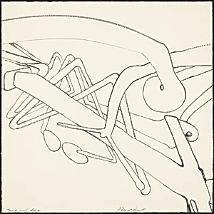 Details III