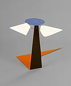 Deux Angles Droits