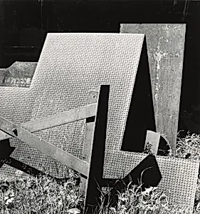 Diamond Plate, Duluth