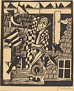 Die Eule