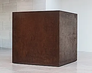 Die