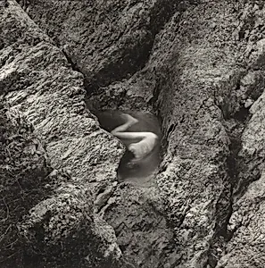 Die Quelle (The Spring)