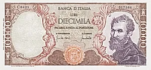 Diecimila [recto]