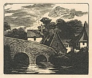 Dinan