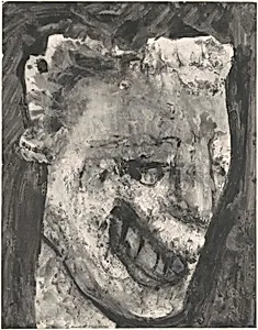 Dionysus