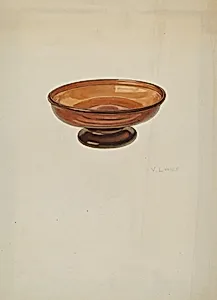 Dish