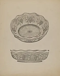 Dish