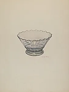 Dish