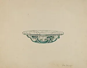 Dish