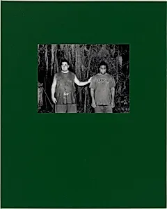 Dispatch No. 7: GEORGIA