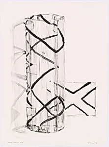 Dixie