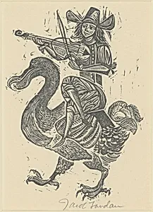 Dodo
