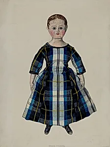 Doll