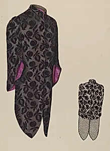 Dolman