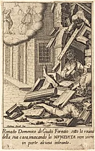 Domenico di Giusto