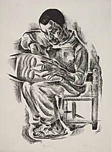 Don Angel Ayala