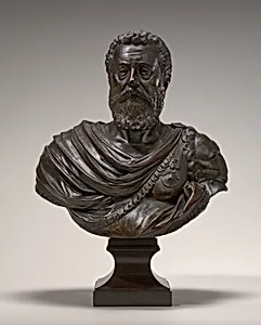 Don Pedro Alvarez de Toledo