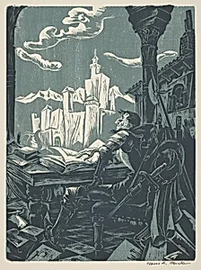 Don Quixote