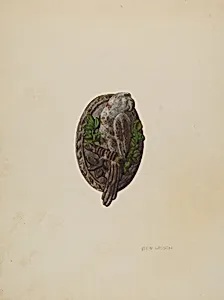 Door Knocker
