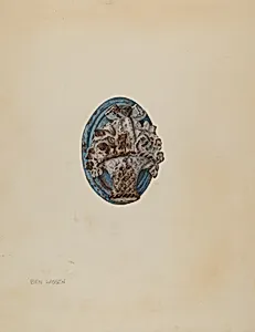 Door Knocker