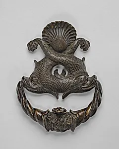 Door Knocker