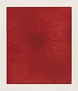 Door [working proof 9]