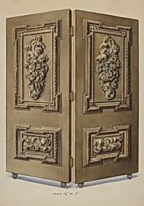 Doors