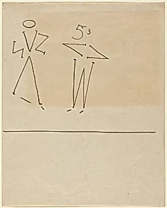 Dorée - Duretti