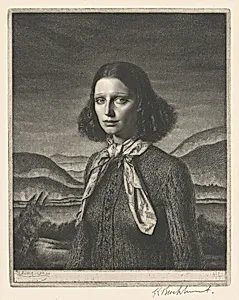 Dorette