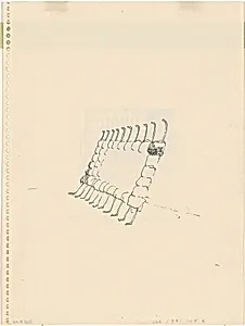 Dossett [verso]