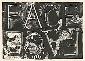 Double Face