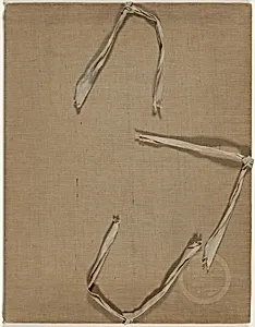 Douze eaux-fortes [La Guerre 1914-18] (Twelve Etchings [World War I])