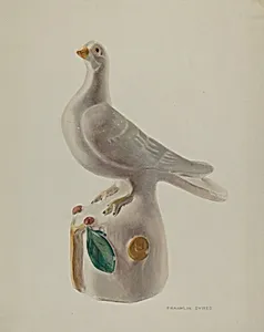 Dove
