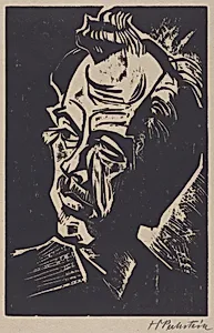 Dr. Edwin Finlay-Freundlich