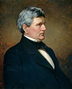 Dr. John Edwards Holbrook