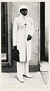 Dr. Kool, Philadelphia
