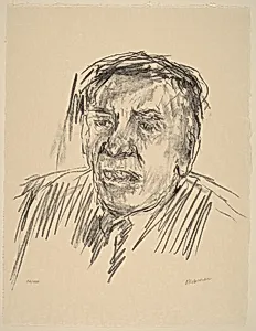 Dr. Shimon Agranat