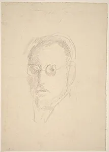 Dr. Viktor von Geramb