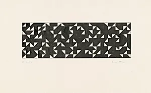 Drawing IV